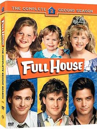 House season 2 online free hotsell