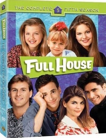 House season outlet 5 free online