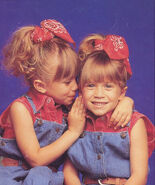 Mary-kate-ashley-olsen-full-house-ftr