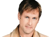 Dave Coulier