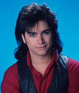 081815-john-stamos-uncle-jesse