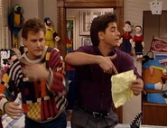 Picture-4.png (306 KB) Jesse and Joey working on an advertising jingle