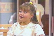 DJ-Tanner-full-house-446287 375 253