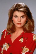 Lori-loughlin-at-full-house-promos 1.jpg (242 KB)