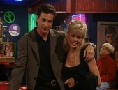 Clanny.png (260 KB) From "Claire and Present Danger" (1994)