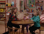 Sisters in crime.png (323 KB) From "Sisters in Crime" (1991)