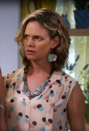 Kimmy Gibbler Fuller House 009