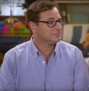 Danny Tanner Fuller House 005.png (718 KB)