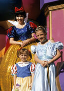 Disneyworld.jpg (114 KB)