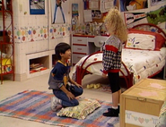 Picture-152.png (331 KB) Stephanie asks Harry to propose to her because she says she will be stuck in the house until she gets married