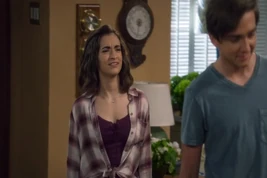 No-Escape-Ramona-Jackson