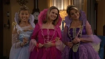 fuller house ramona homecoming dress Primavera Off Shoulder Homecoming Dress 4057 main image 1