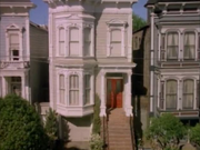 Full house house-0