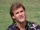 Joey Gladstone