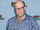 Stephen Tobolowsky