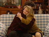 Working girl.png (305 KB) From "Working Girl" (1991)