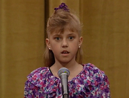 Spellbound.png (263 KB) Stephanie gets stage fright in "Spellbound" (1992)