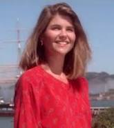Rebecca Donaldson-Katsopolis.jpg