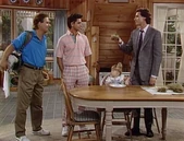 8.jpg (196 KB) From "Back to School Blues" (1989) -->