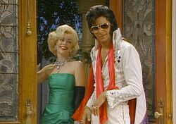 Jesseaselvis.jpg