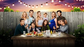 Fullerhouse-s05