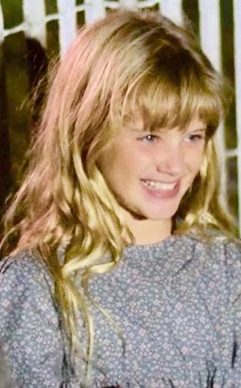 Atriz Anne Marie Mcevoy Anne Marie McEvoy | Full House | Fandom