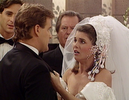 The wedding 1.png (308 KB) From "The Wedding (Part 1)" (1991)