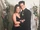 Prom Night