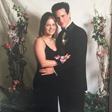 Prom Night | Full House | Fandom