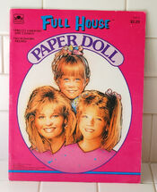 Full-h-paper-doll59390793