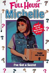 I've got a secret123.jpg
