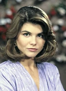 Lori-loughlin-1989-full-house-w352.jpg (32 KB)