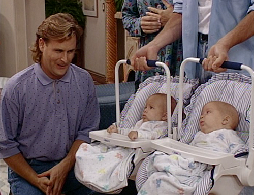 full house season 5 episode 11 full house season 5 episode 11