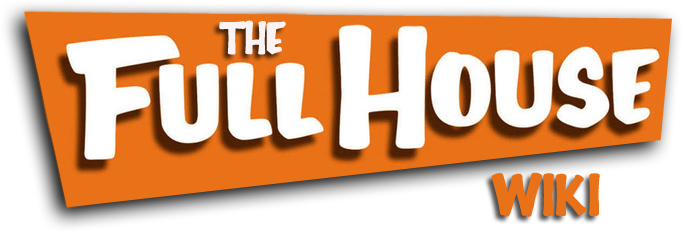 Full House Wiki Banner 001.png
