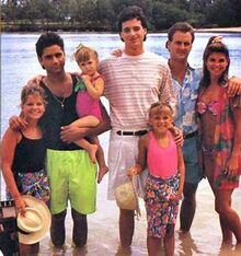 TannersIsland771XJBCB.jpg