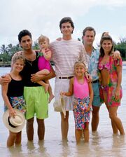The-tanners-do-hawaiian-style.jpg