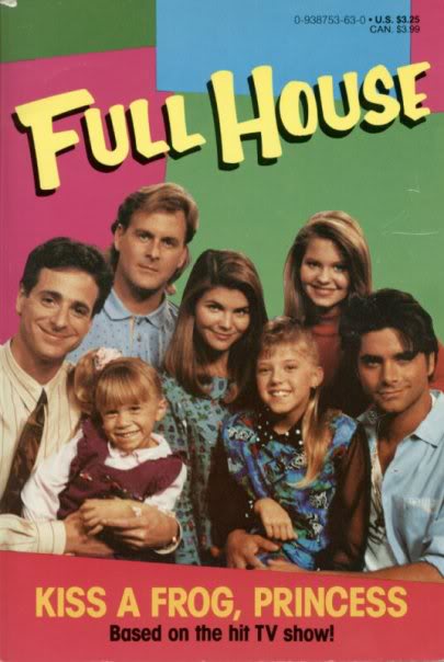 download torrent full house season 1 download torrent full house season 1