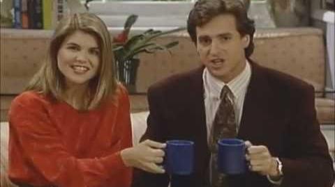 Full_House_Clip_-_Angry_Wake_Up_San_Francisco_commercial_(smashing_cups)