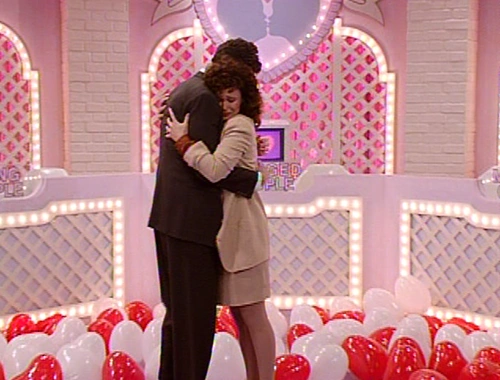 Download Full House Episode 13 Gallery