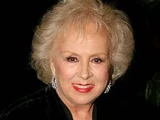 Doris Roberts