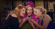 DJ-Stephanie-Kimmy Fuller House 003