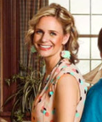 Kimmy Gibbler Fuller House 001a