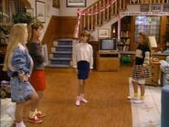 Full House 202 Tanner vs. Gibbler 014 0001