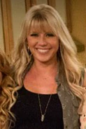 Stephanie Tanner Fuller House 004.png (46 KB)