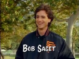 Bob saget.jpg