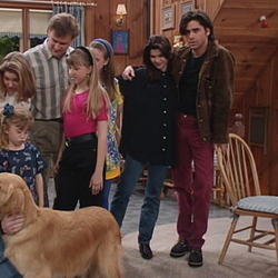 Full house full episodes top