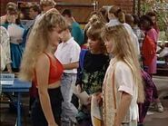 Full House 3x02 - Back to School Blues 040 1 0001