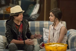 Fuller-House-Season-2-Photos (3)