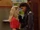 One Last Kiss