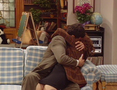 The long goodbye.png (302 KB) Kissing Vicky in "The Long Goodbye" (1992)